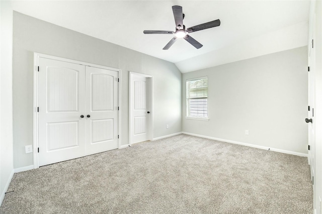 5435 Baronet Dr, Katy, TX 77493 - photo 31
