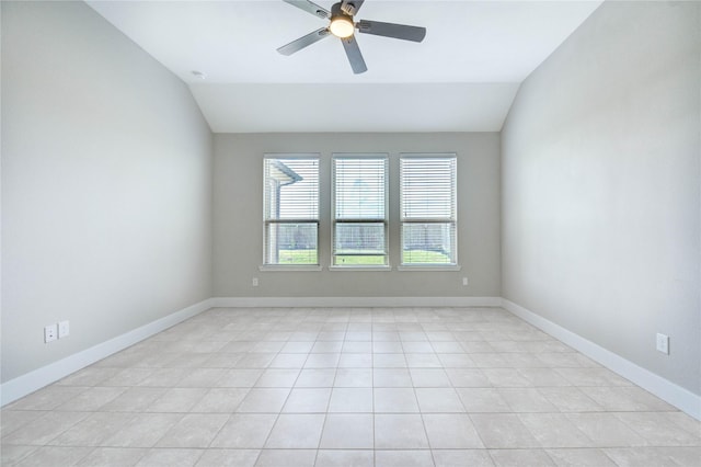 5435 Baronet Dr, Katy, TX 77493 - photo 19
