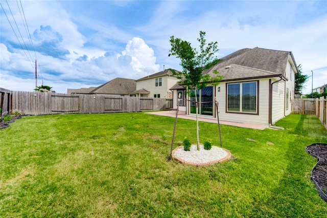 5435 Baronet Dr, Katy, TX 77493 - photo 34