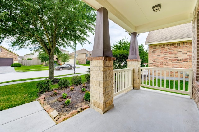 5435 Baronet Dr, Katy, TX 77493 - photo 36
