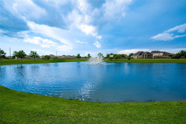 5435 Baronet Dr, Katy, TX 77493 - photo 42