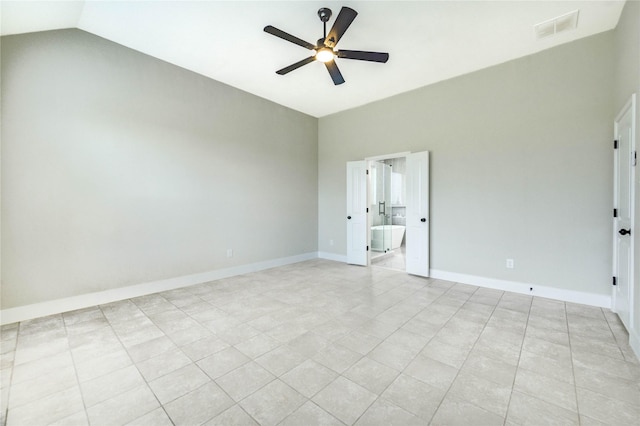5435 Baronet Dr, Katy, TX 77493 - photo 20
