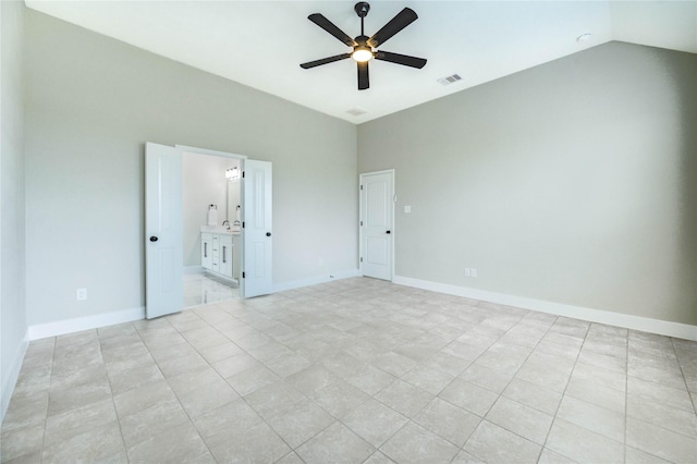 5435 Baronet Dr, Katy, TX 77493 - photo 21