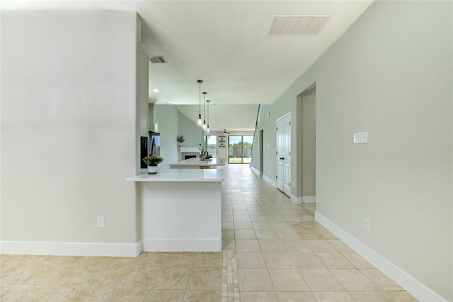 5435 Baronet Dr, Katy, TX 77493 - photo 4