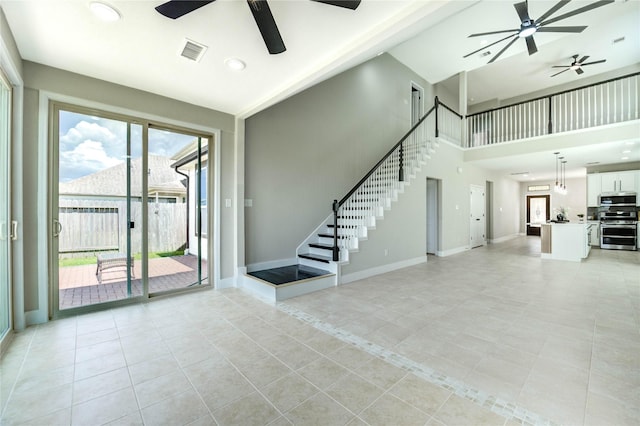 5435 Baronet Dr, Katy, TX 77493 - photo 16