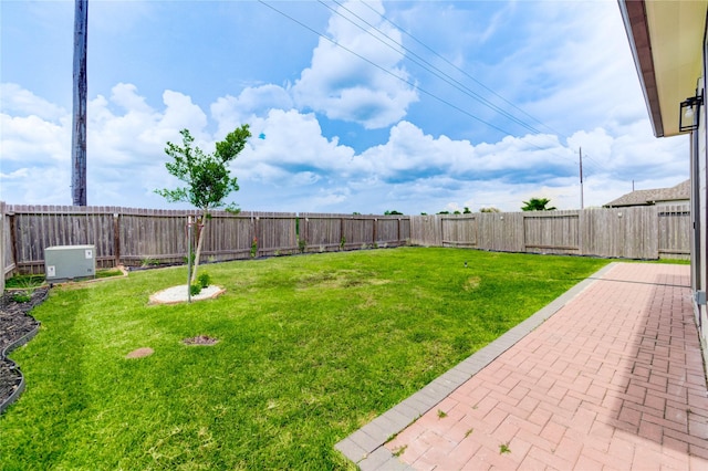 5435 Baronet Dr, Katy, TX 77493 - photo 35