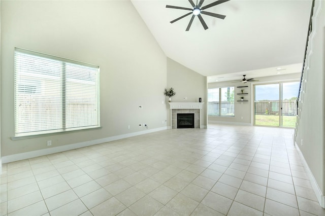 5435 Baronet Dr, Katy, TX 77493 - photo 11