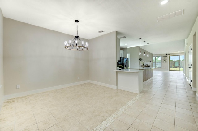 5435 Baronet Dr, Katy, TX 77493 - photo 3
