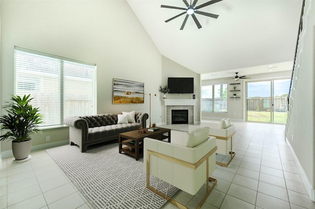 5435 Baronet Dr, Katy, TX 77493 - photo 10