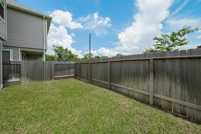 24507 Porta Borsari Dr, Katy, TX 77493 - photo 36