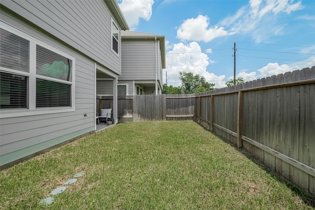 24507 Porta Borsari Dr, Katy, TX 77493 - photo 37