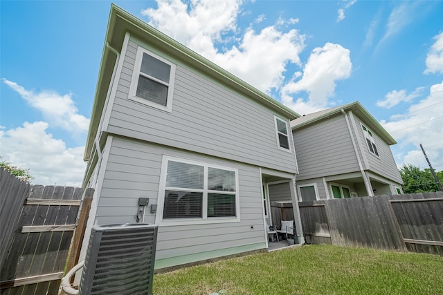 24507 Porta Borsari Dr, Katy, TX 77493 - photo 38