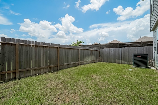 24507 Porta Borsari Dr, Katy, TX 77493 - photo 40