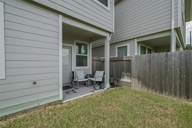 24507 Porta Borsari Dr, Katy, TX 77493 - photo 41