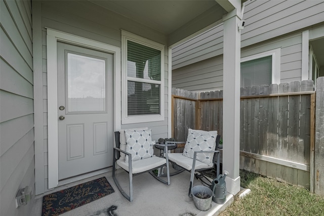 24507 Porta Borsari Dr, Katy, TX 77493 - photo 42