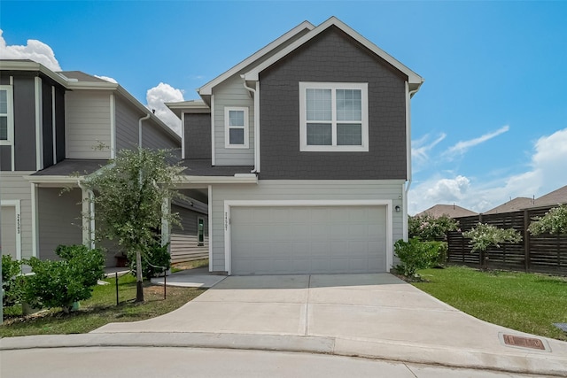 24507 Porta Borsari Dr, Katy, TX 77493 - photo 1