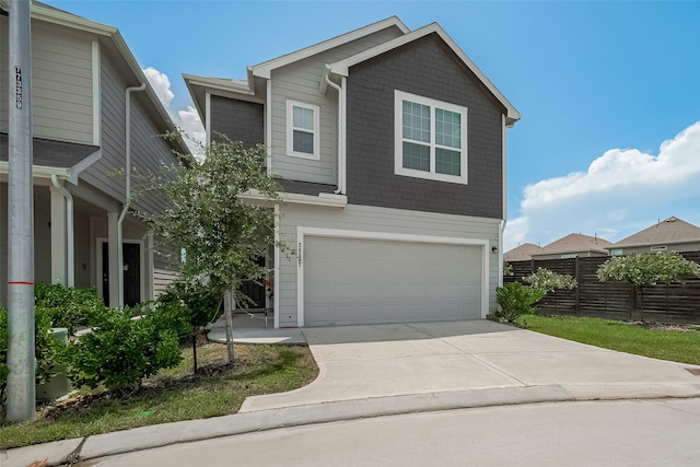 24507 Porta Borsari Dr, Katy, TX 77493 - photo 2