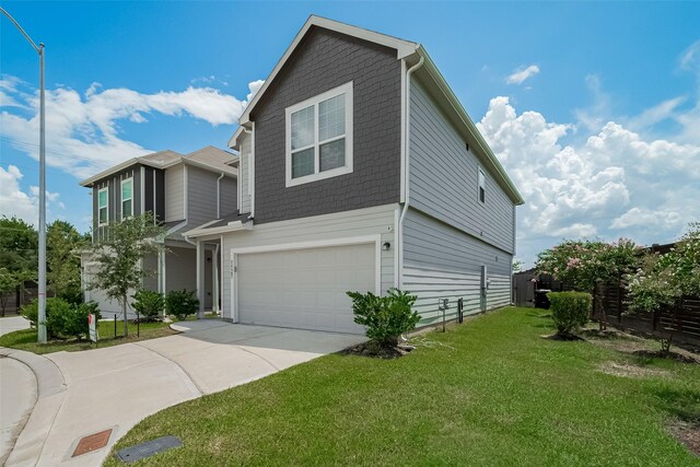 24507 Porta Borsari Dr, Katy, TX 77493 - photo 3