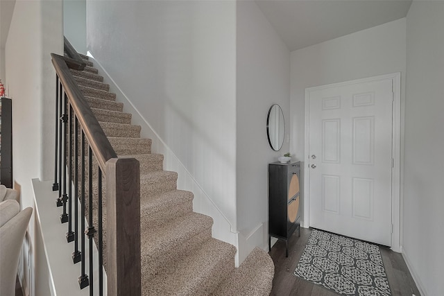 24507 Porta Borsari Dr, Katy, TX 77493 - photo 5
