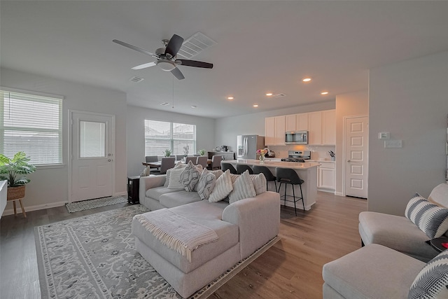 24507 Porta Borsari Dr, Katy, TX 77493 - photo 6