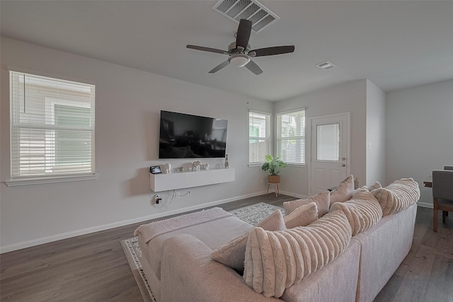 24507 Porta Borsari Dr, Katy, TX 77493 - photo 7