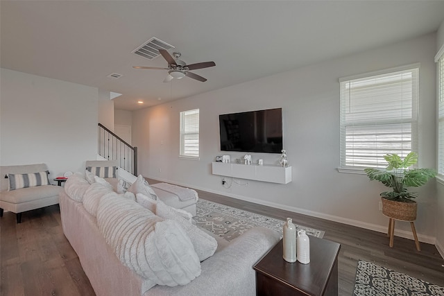24507 Porta Borsari Dr, Katy, TX 77493 - photo 8