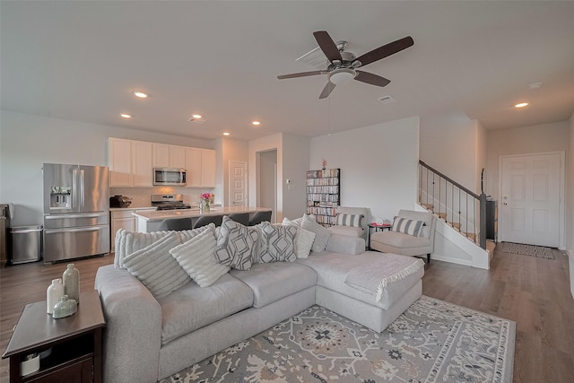 24507 Porta Borsari Dr, Katy, TX 77493 - photo 9