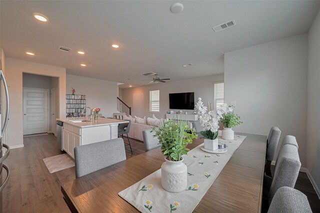 24507 Porta Borsari Dr, Katy, TX 77493 - photo 12