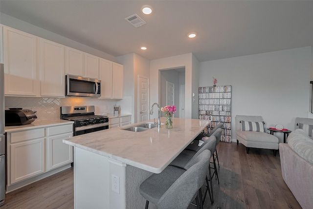 24507 Porta Borsari Dr, Katy, TX 77493 - photo 14