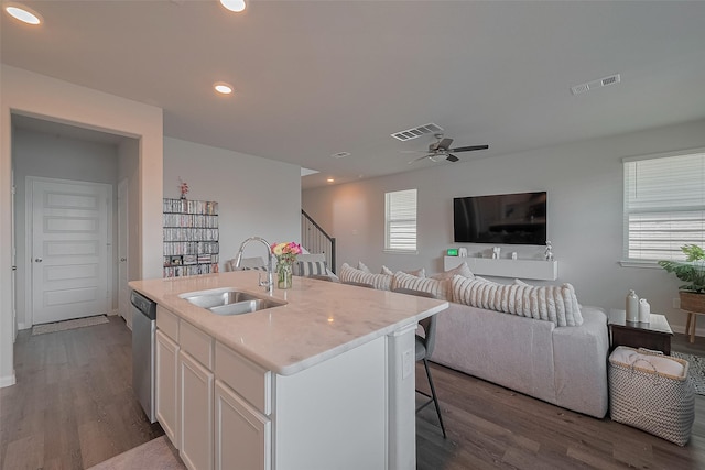 24507 Porta Borsari Dr, Katy, TX 77493 - photo 15