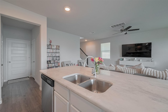 24507 Porta Borsari Dr, Katy, TX 77493 - photo 17