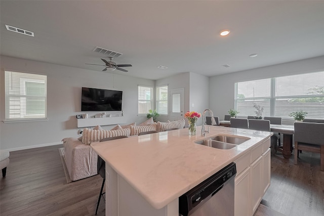 24507 Porta Borsari Dr, Katy, TX 77493 - photo 20