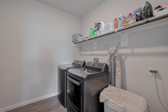 24507 Porta Borsari Dr, Katy, TX 77493 - photo 21