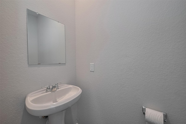 24507 Porta Borsari Dr, Katy, TX 77493 - photo 22