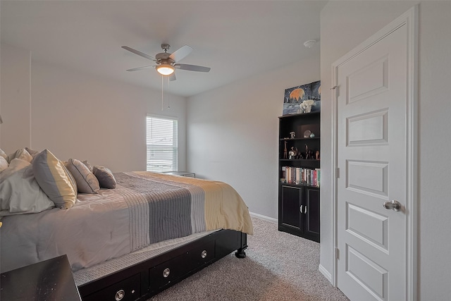 24507 Porta Borsari Dr, Katy, TX 77493 - photo 23