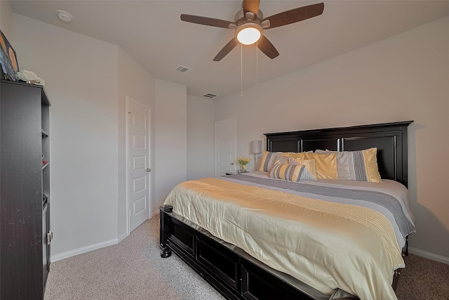 24507 Porta Borsari Dr, Katy, TX 77493 - photo 24