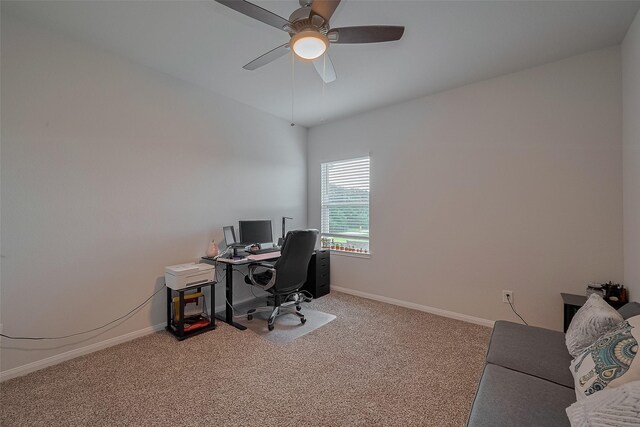 24507 Porta Borsari Dr, Katy, TX 77493 - photo 25
