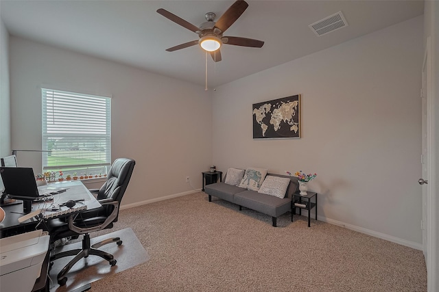 24507 Porta Borsari Dr, Katy, TX 77493 - photo 26