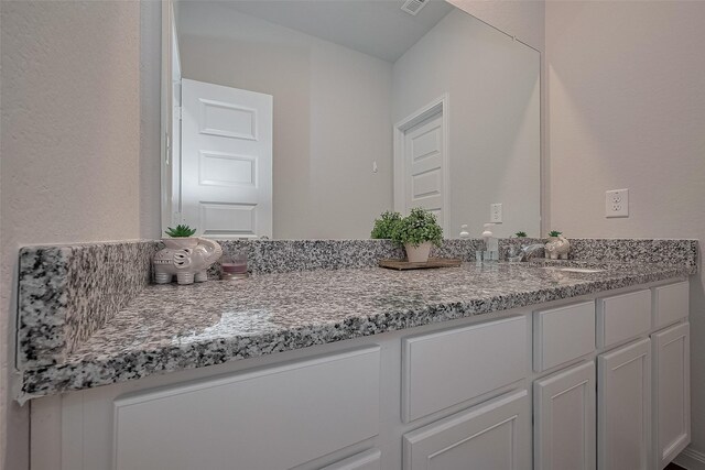 24507 Porta Borsari Dr, Katy, TX 77493 - photo 27