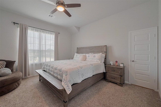24507 Porta Borsari Dr, Katy, TX 77493 - photo 31