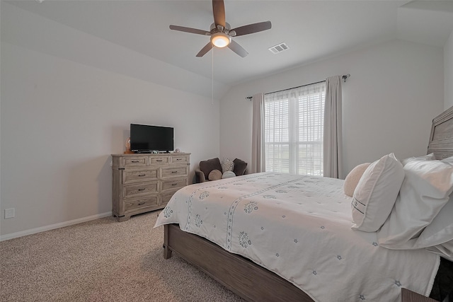 24507 Porta Borsari Dr, Katy, TX 77493 - photo 32