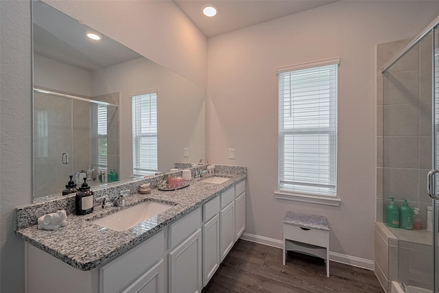 24507 Porta Borsari Dr, Katy, TX 77493 - photo 33