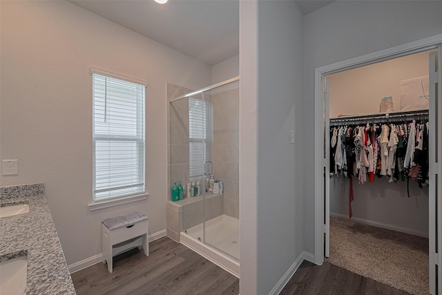 24507 Porta Borsari Dr, Katy, TX 77493 - photo 34