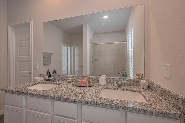 24507 Porta Borsari Dr, Katy, TX 77493 - photo 35
