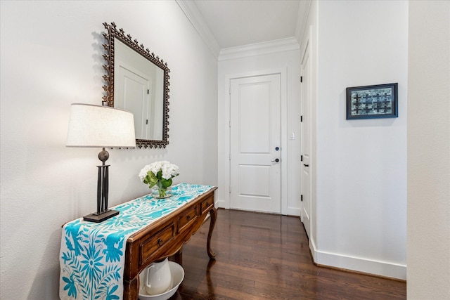 510 Lovett Blvd Unit 310, Houston, TX 77006