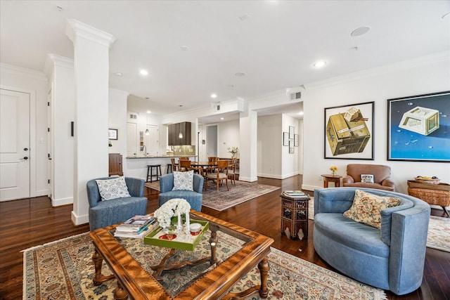 510 Lovett Blvd Unit 310, Houston, TX 77006