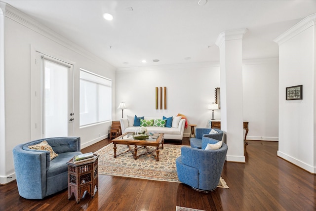 510 Lovett Blvd Unit 310, Houston, TX 77006