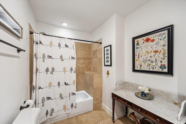 510 Lovett Blvd Unit 310, Houston, TX 77006