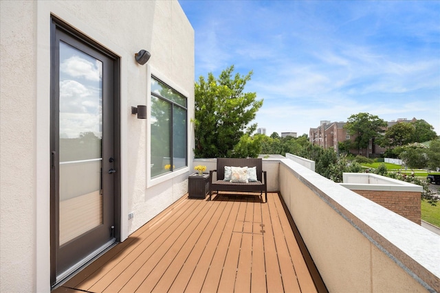 510 Lovett Blvd Unit 310, Houston, TX 77006