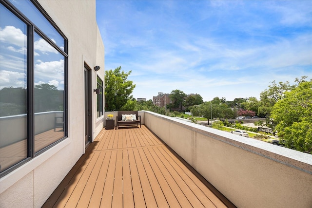 510 Lovett Blvd Unit 310, Houston, TX 77006